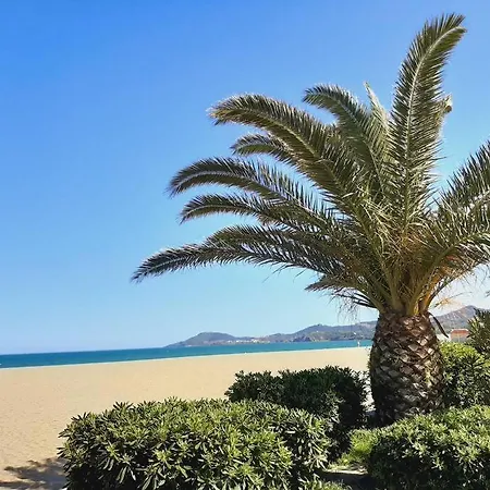 Holiday home Bienvenue Dans Notre De Saint-roch Padern