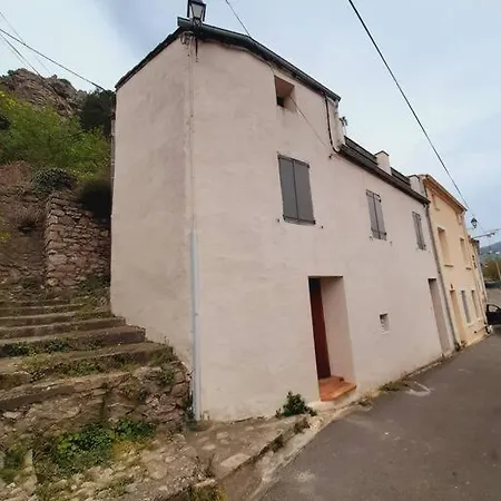 Bienvenue Dans Notre De Saint-roch *