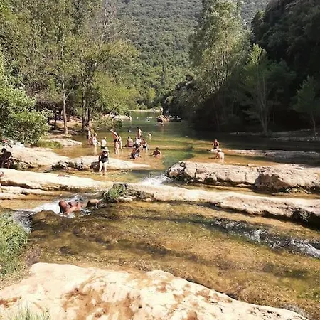 Bienvenue Dans Notre De Saint-roch Padern