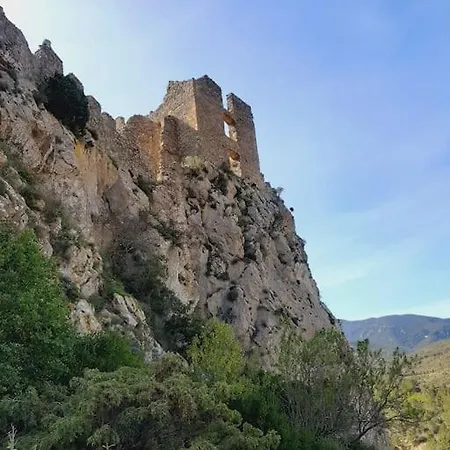 Bienvenue Dans Notre De Saint-roch Padern