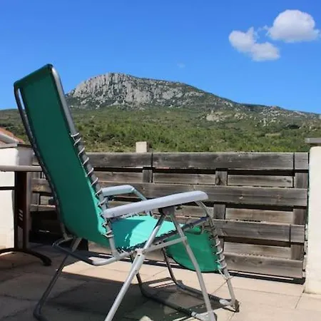 Bienvenue Dans Notre De Saint-roch
