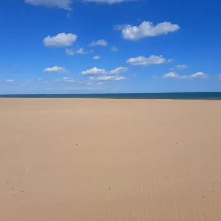 Bienvenue Dans Notre De Saint-roch Padern
